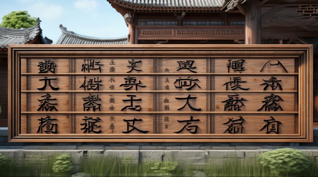 五行繁体字10画