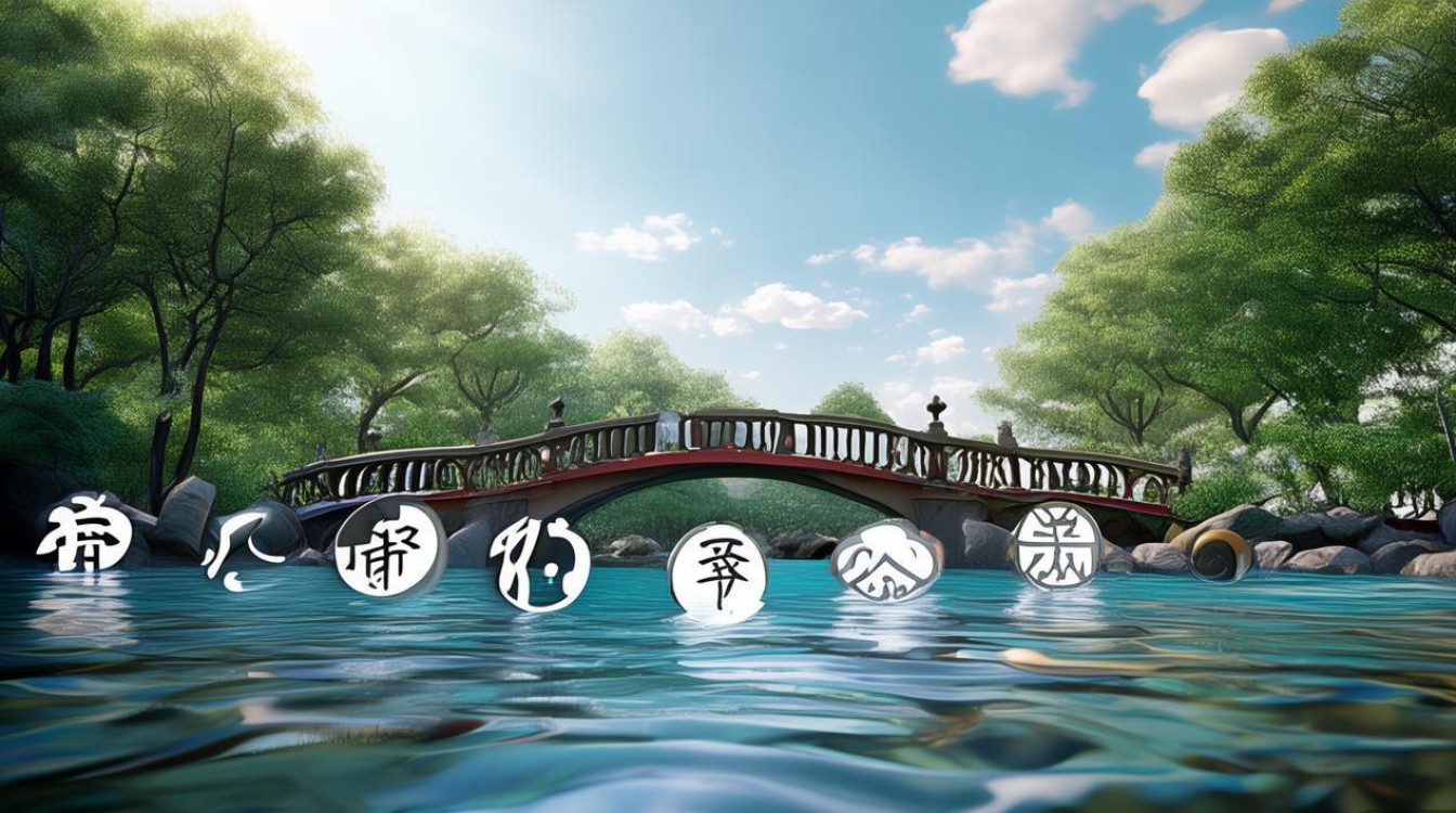 yi五行属水的字