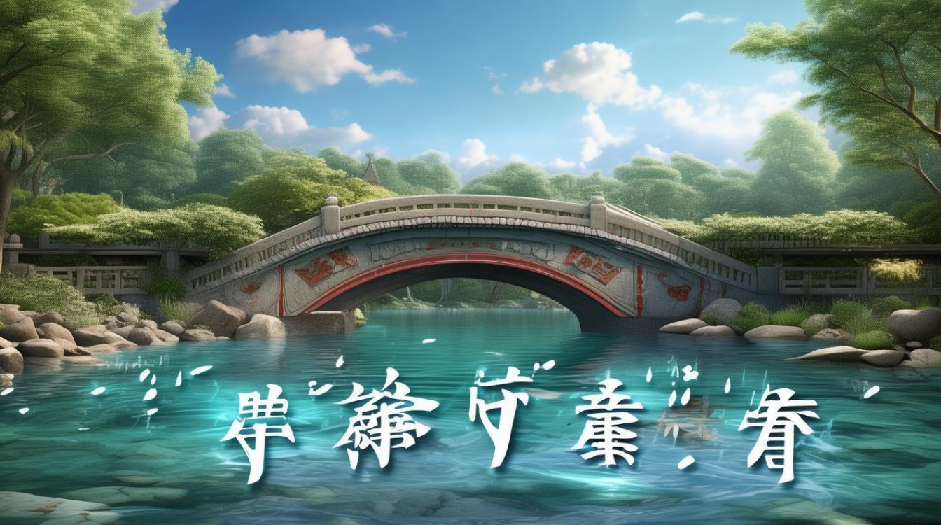 yi五行属水的字