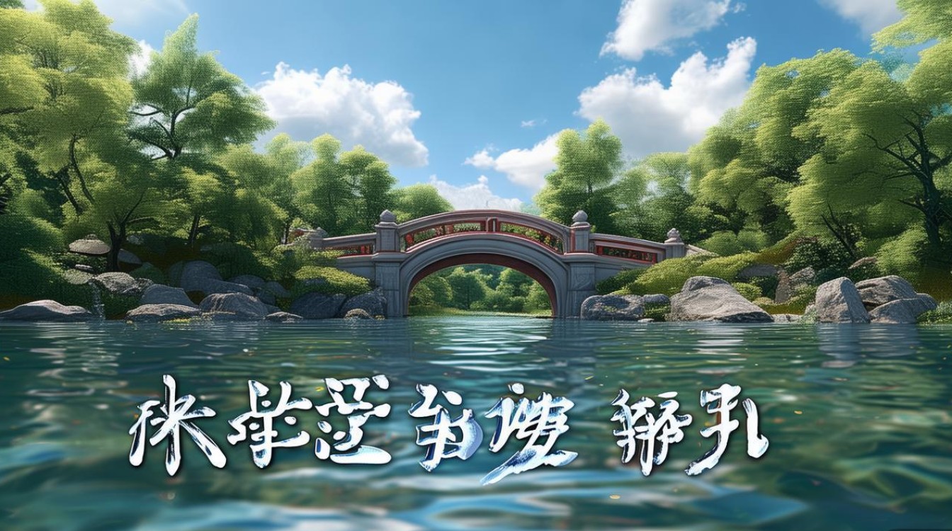 yi五行属水的字