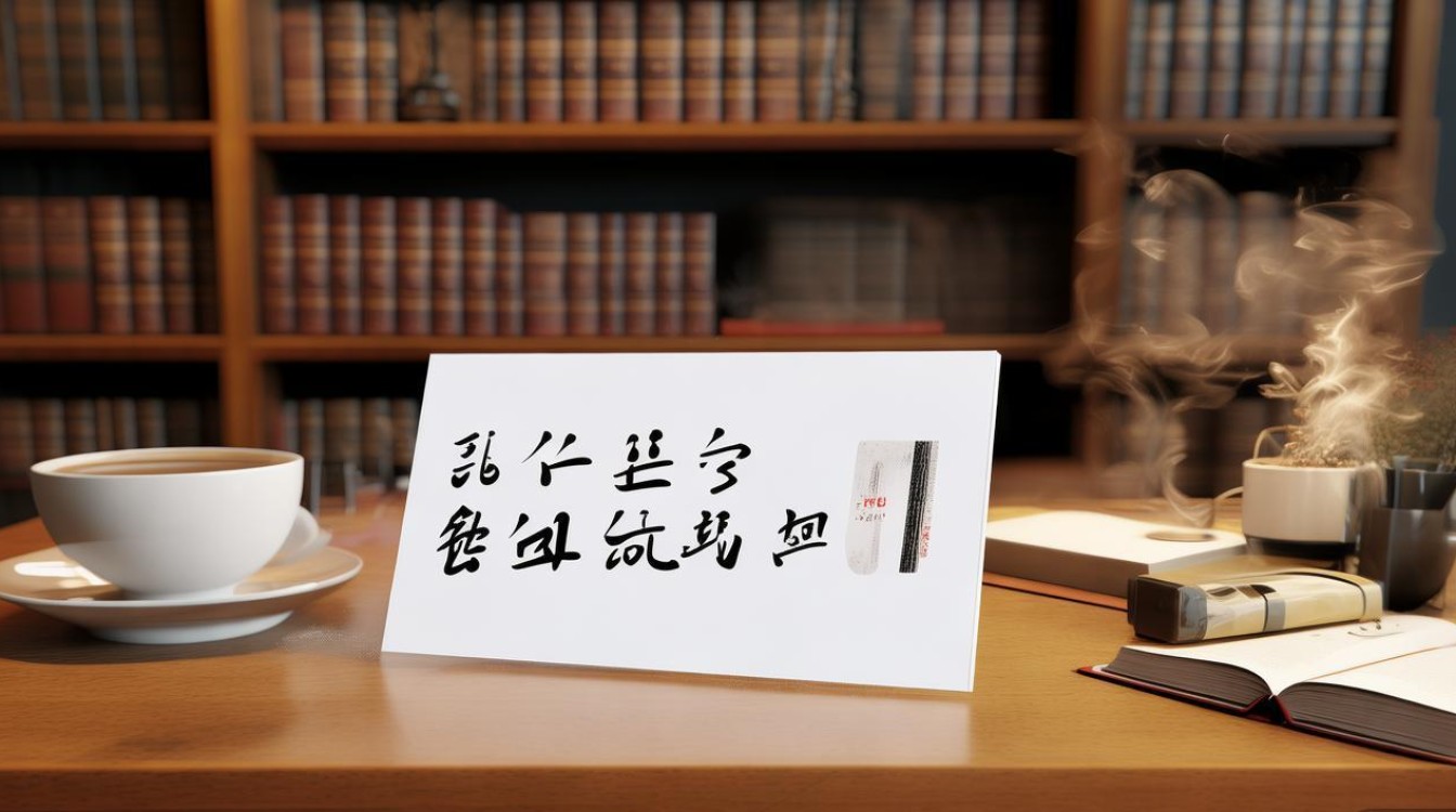 带辣条这个字的网名