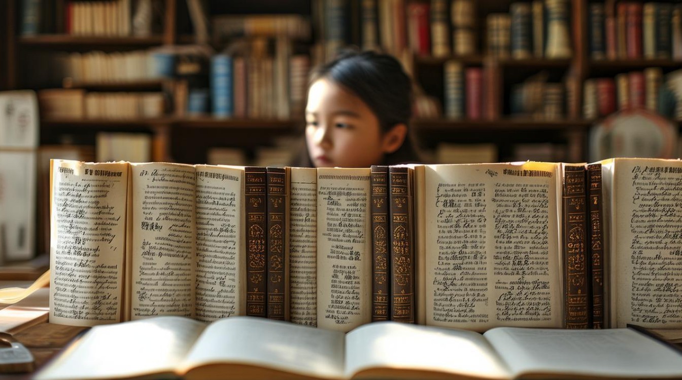 程名字女孩名字大全