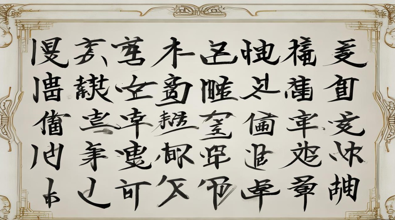 后悔的网名大全繁体字