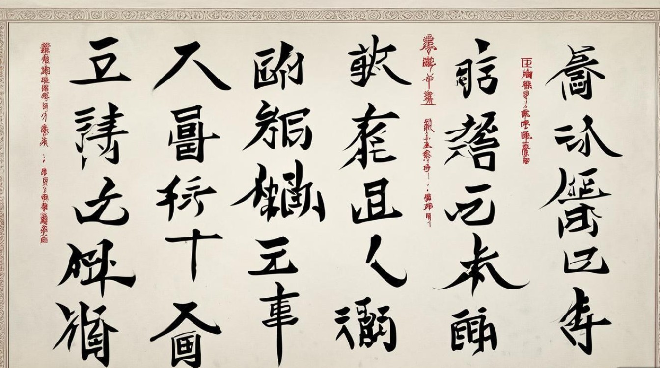 后悔的网名大全繁体字