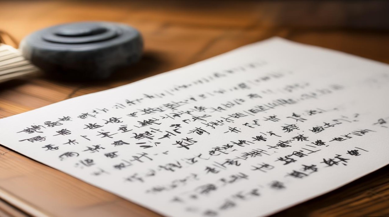 以杨开头的微信网名