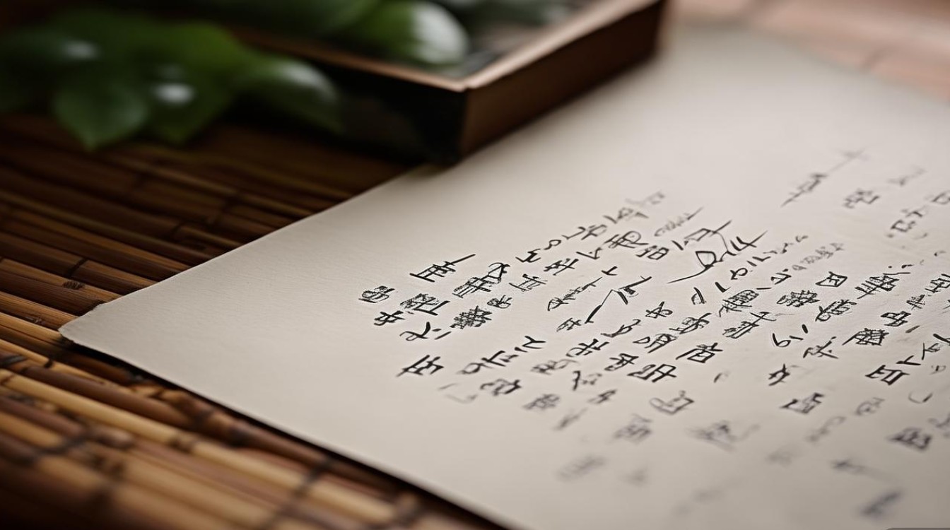 以杨开头的微信网名