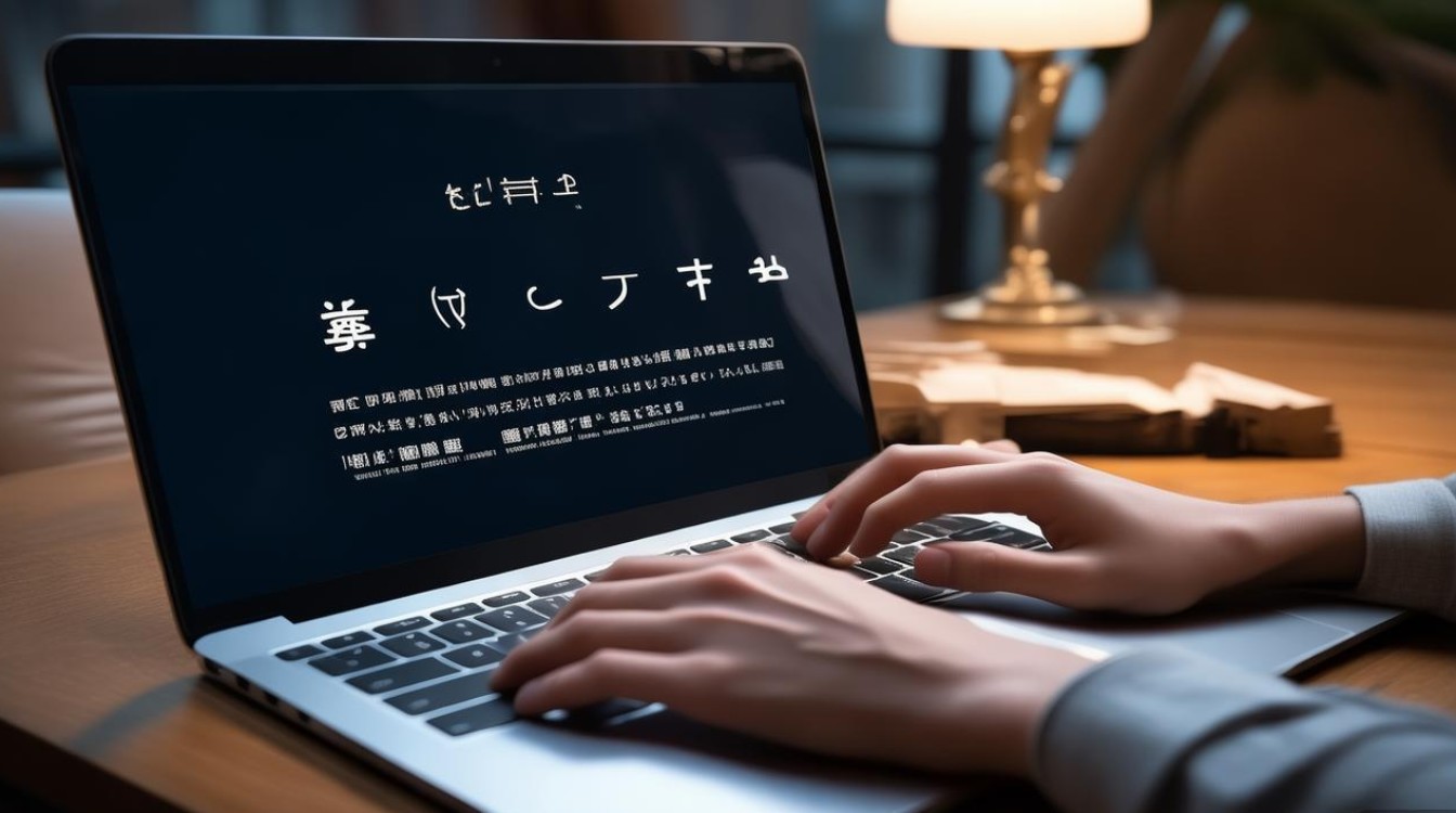 带聪字的微信网名