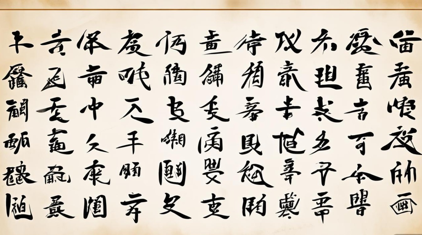 姓张名字大全女孩名字