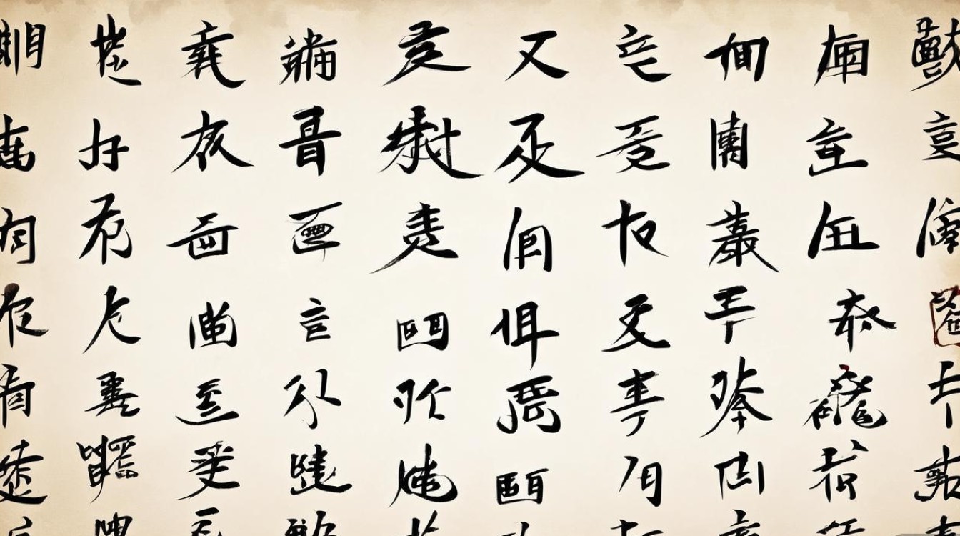 姓张名字大全女孩名字