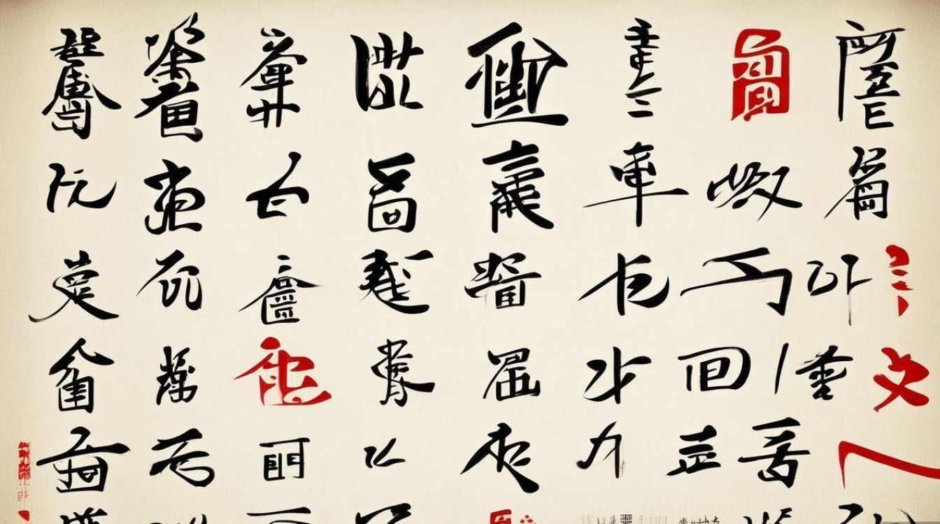 姓张名字大全女孩名字