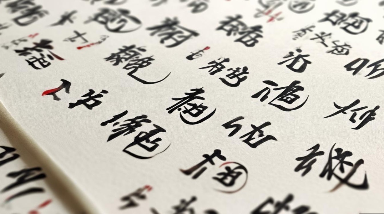 名字晓大全女孩名字