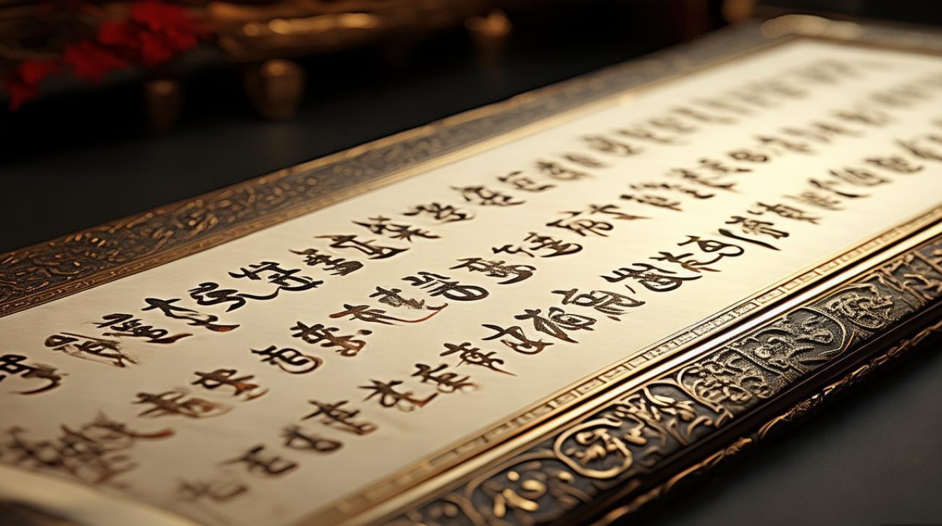 五行是金的笔画