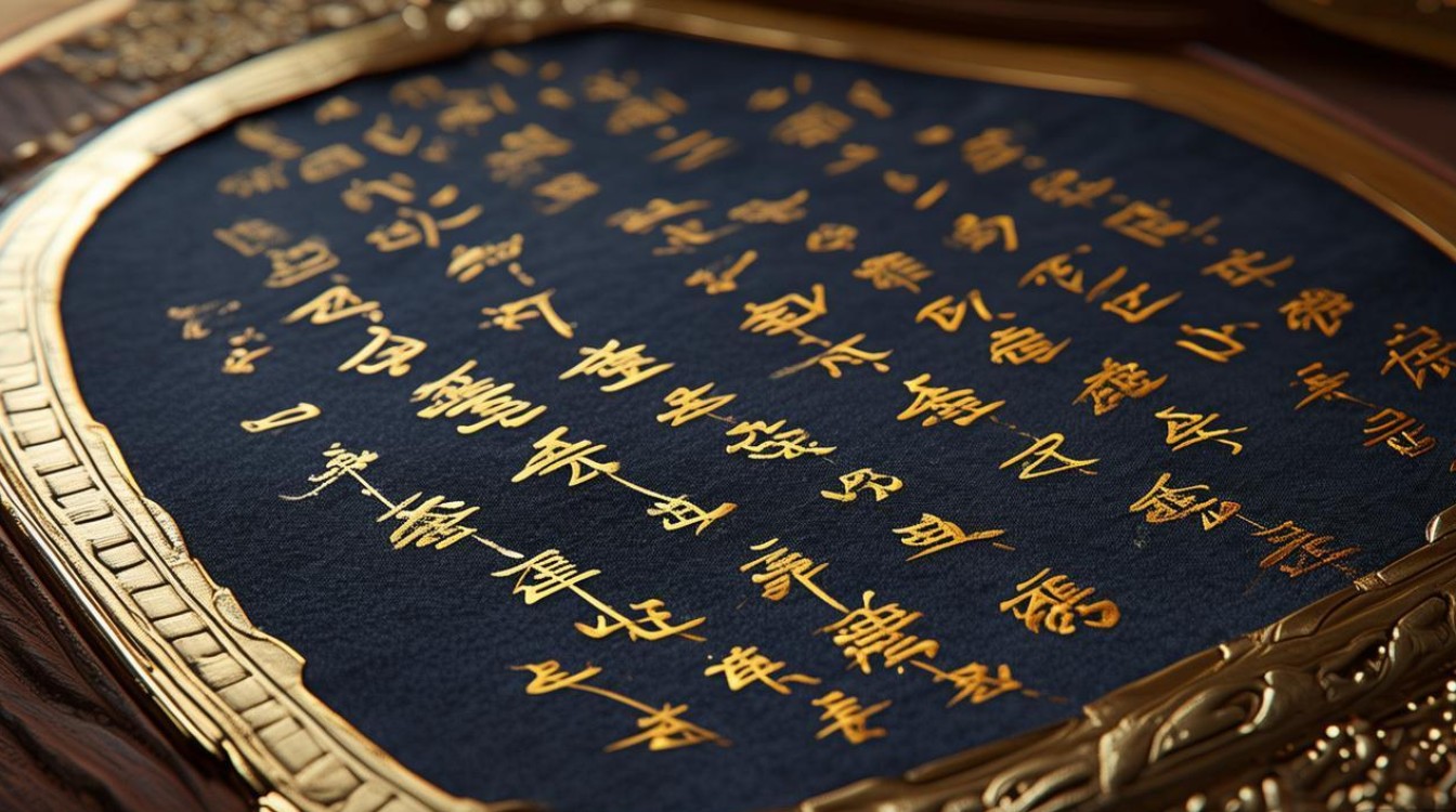 五行是金的笔画