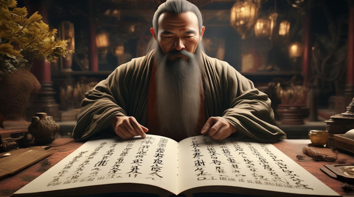 道士名字游戏名字大全