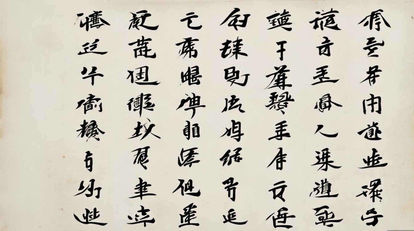 粤语名字女孩名字大全