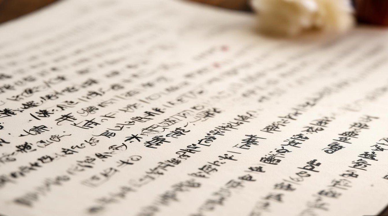 粤语名字女孩名字大全