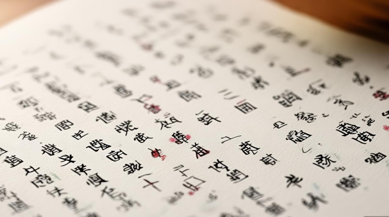 粤语名字女孩名字大全