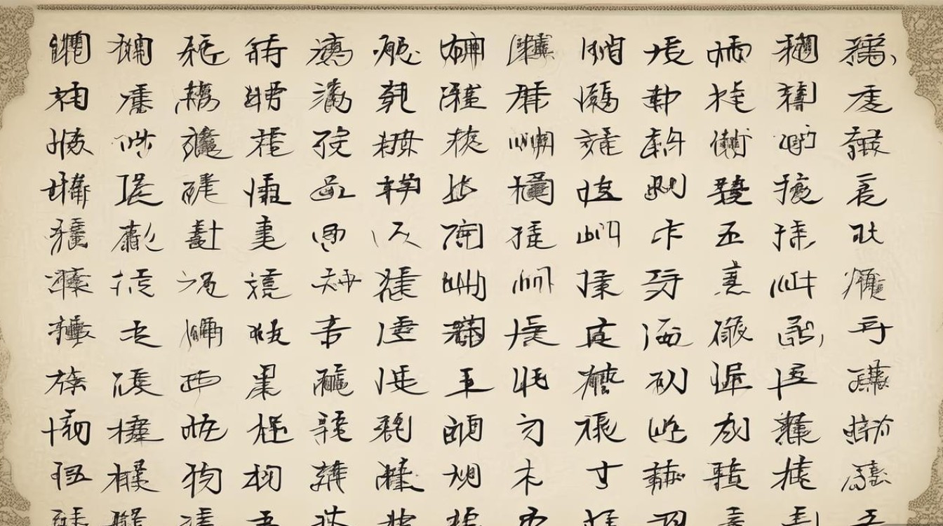 邹名字大全男孩名字