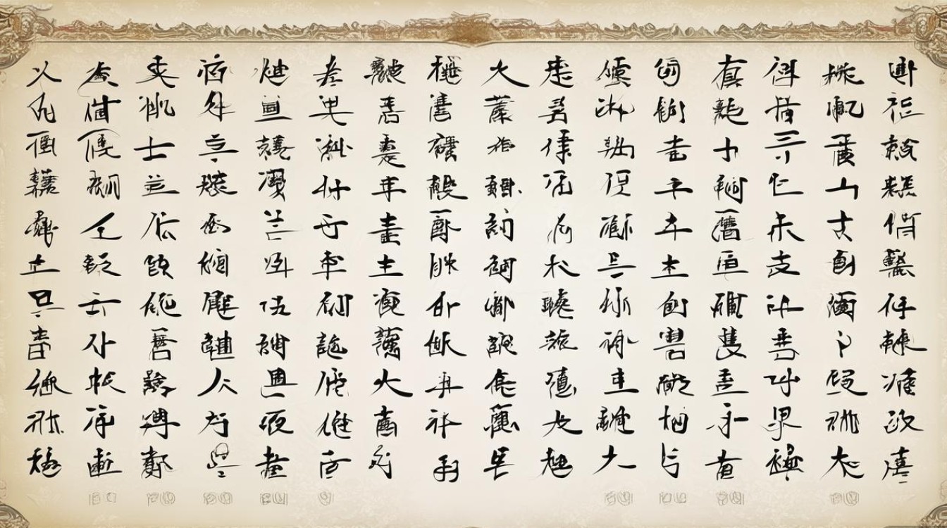 邹名字大全男孩名字
