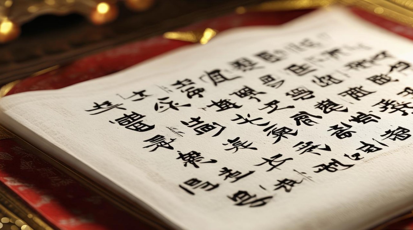 邹名字大全男孩名字