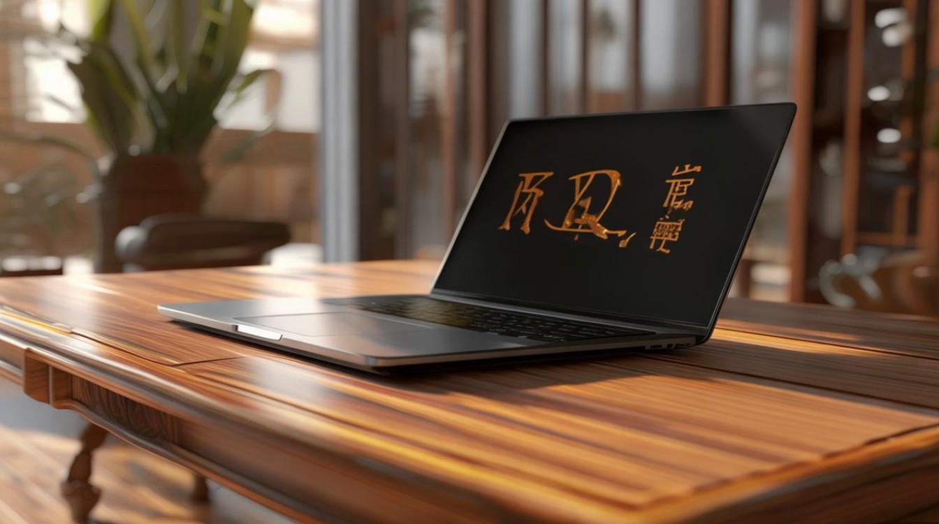 扣扣网名两个字独特