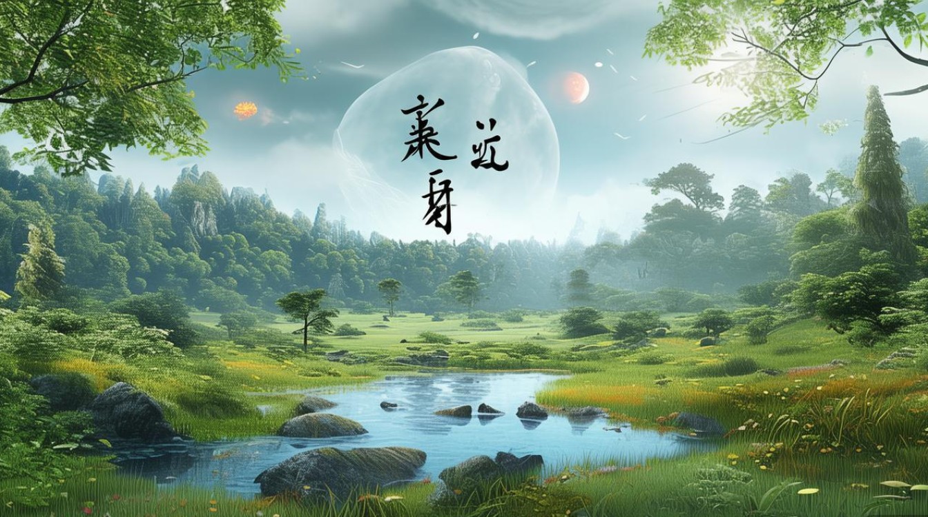 五行缺土属什么