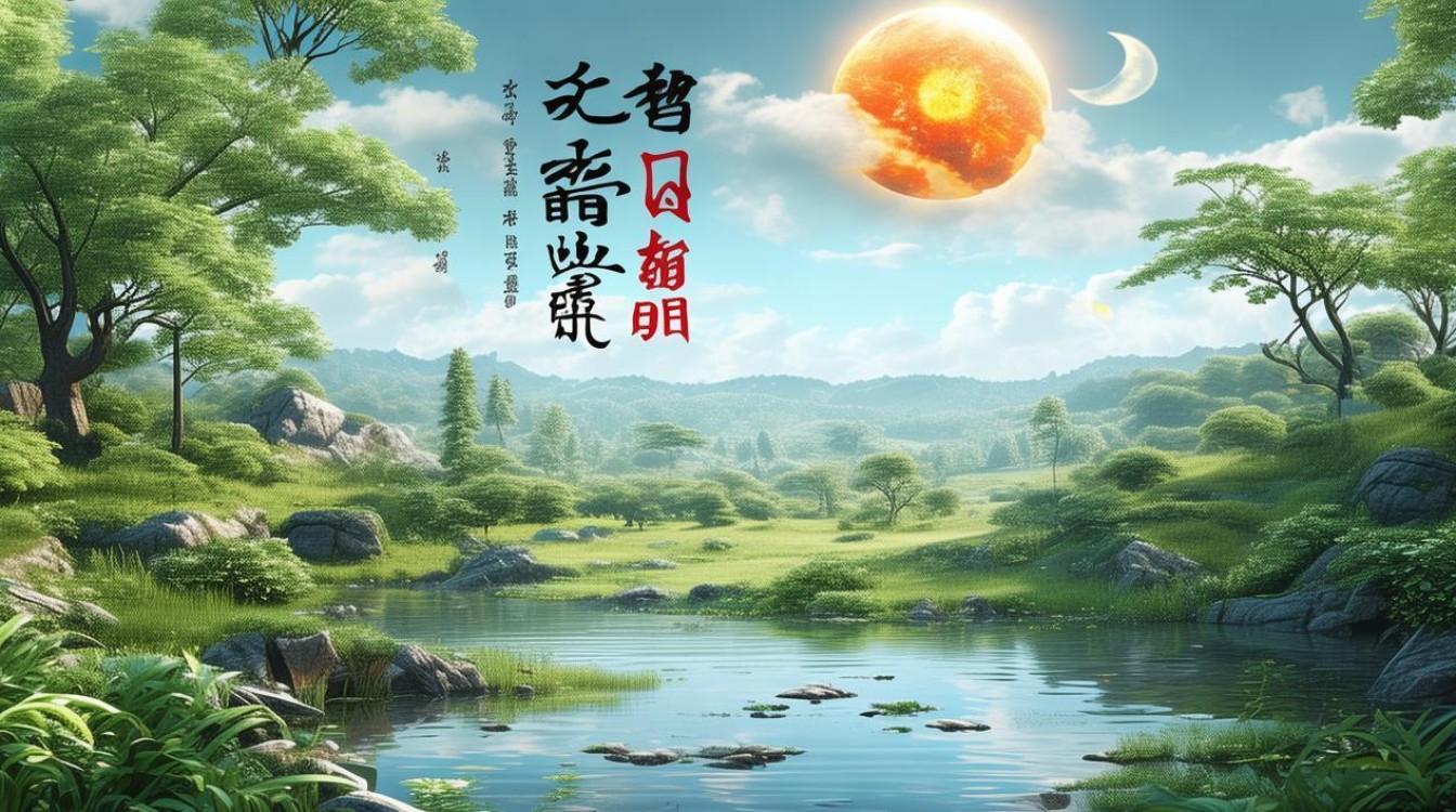 五行缺土属什么