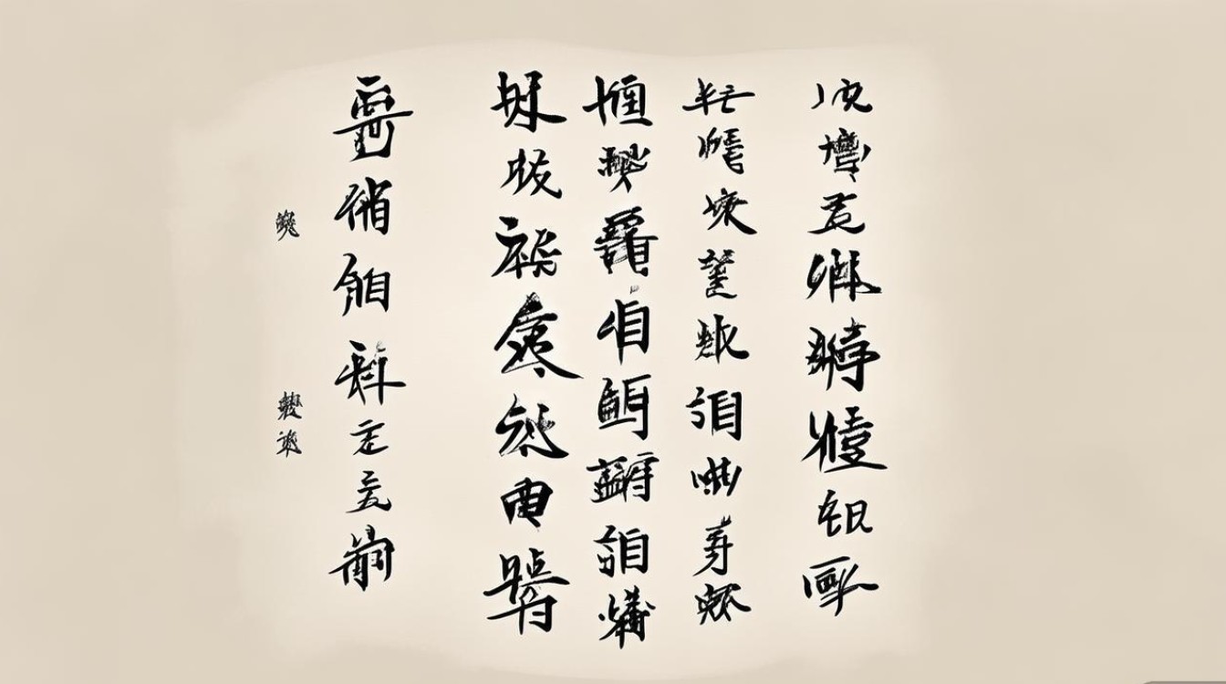 杨氏名字大全男孩名字