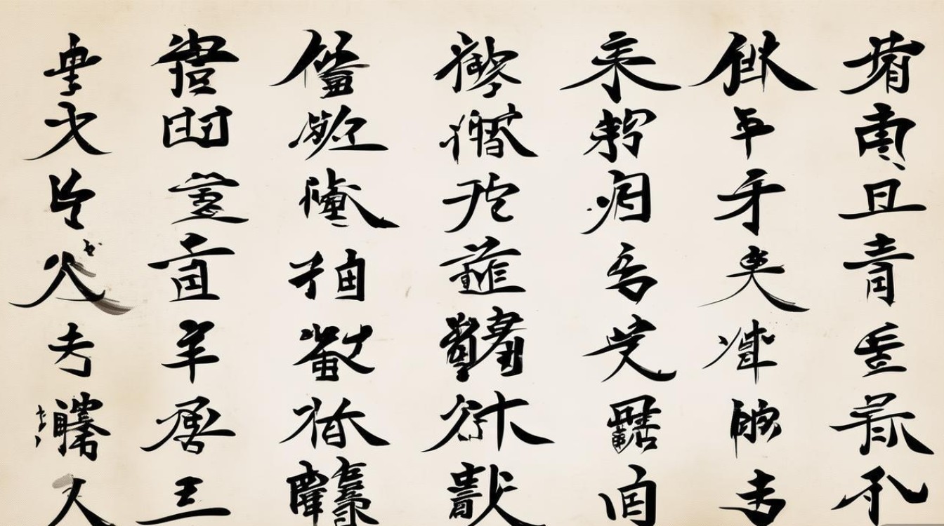 杨氏名字大全男孩名字