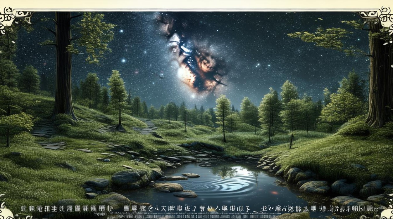 以五行中属什么