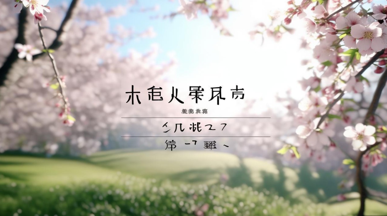 南字开头的网名 2字