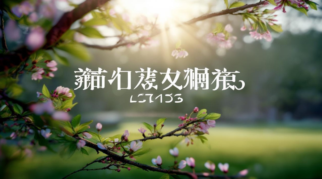 南字开头的网名 2字