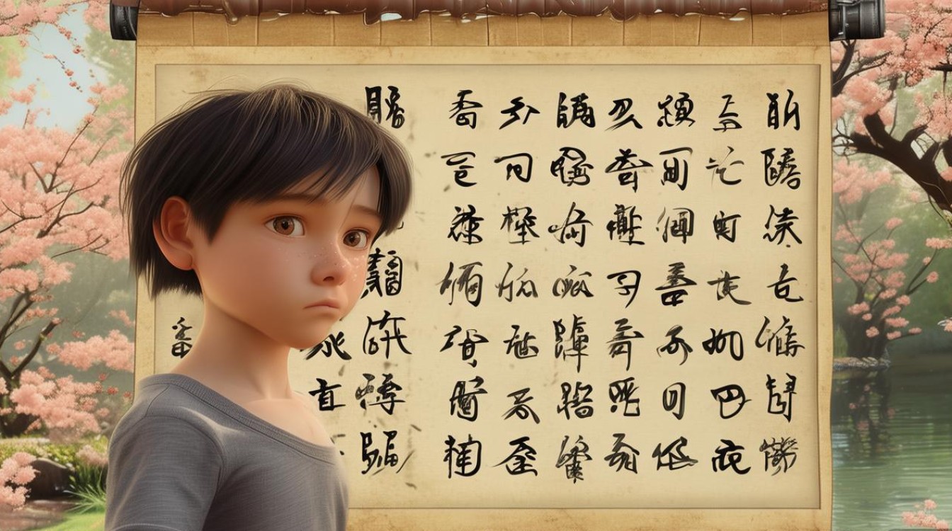 男孩名字缺水名字大全
