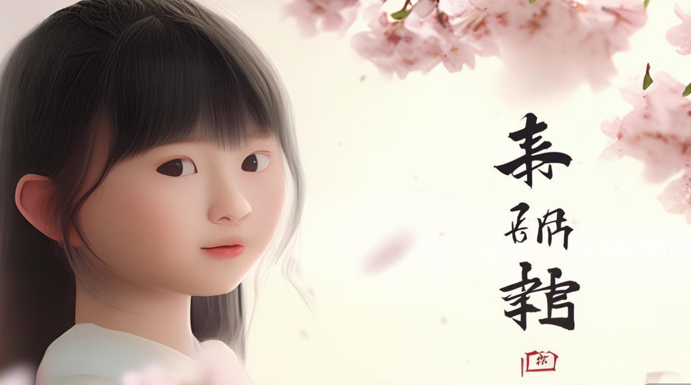 姓刘女孩名字名字大全