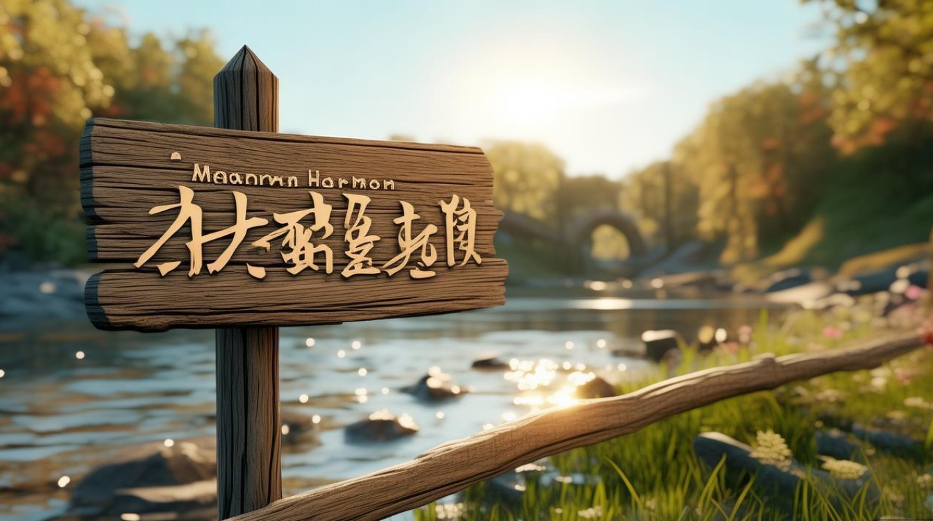 带什么曼字的网名好听