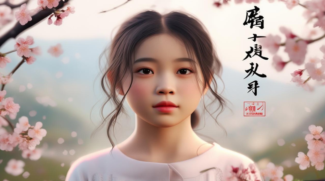 姓刘女孩名字名字大全