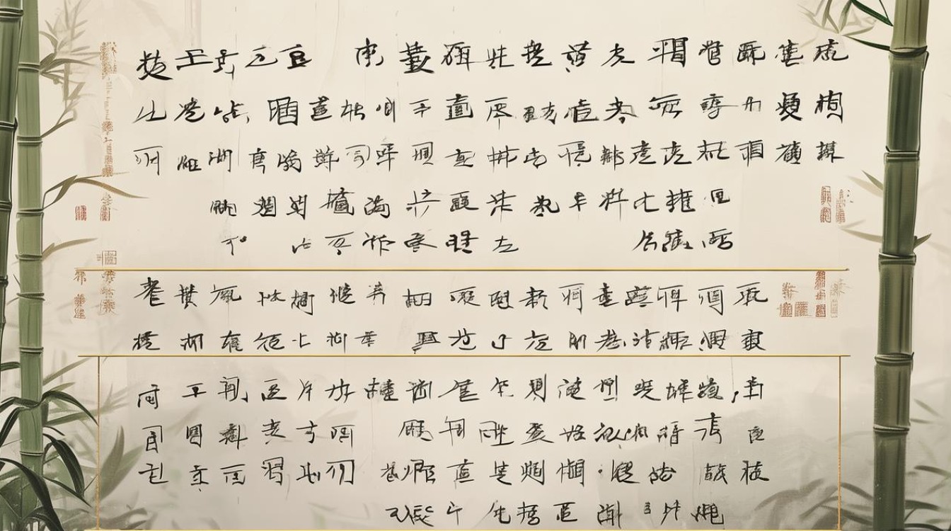楚辞名字大全男孩名字