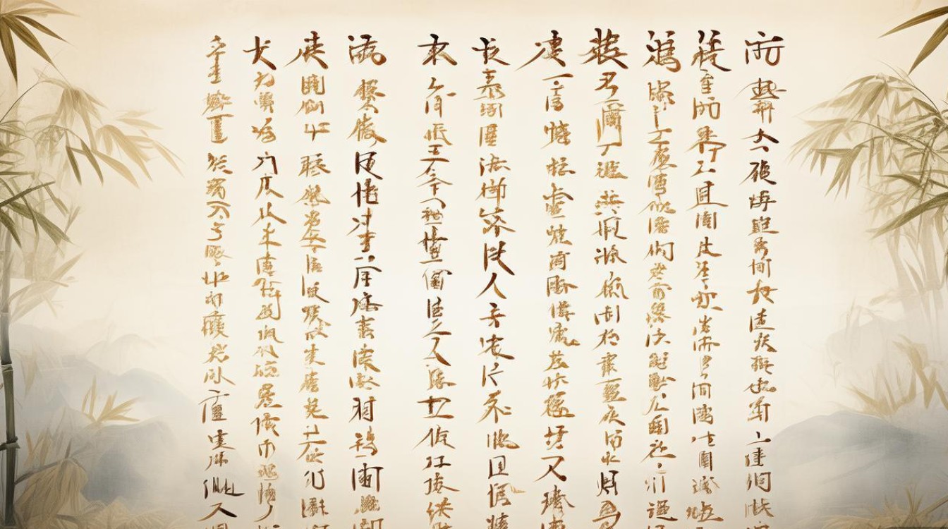 楚辞名字大全男孩名字