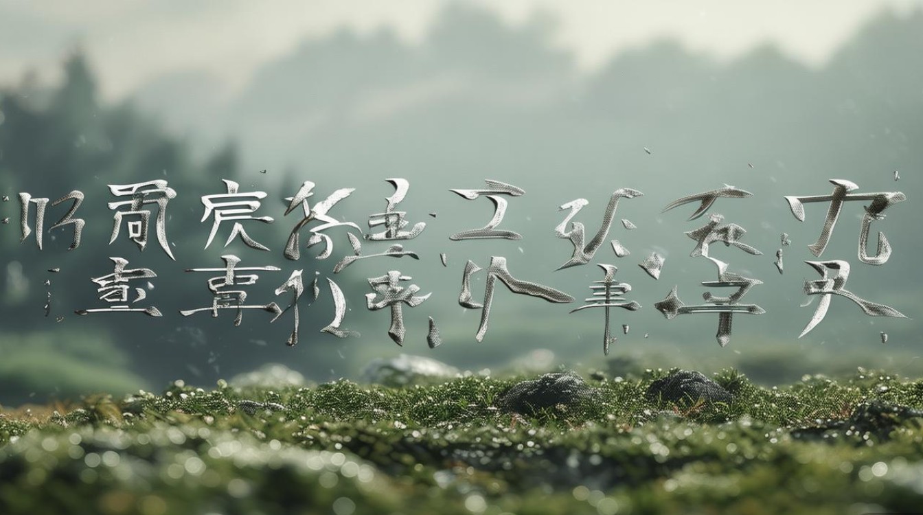 高名字大全女孩名字