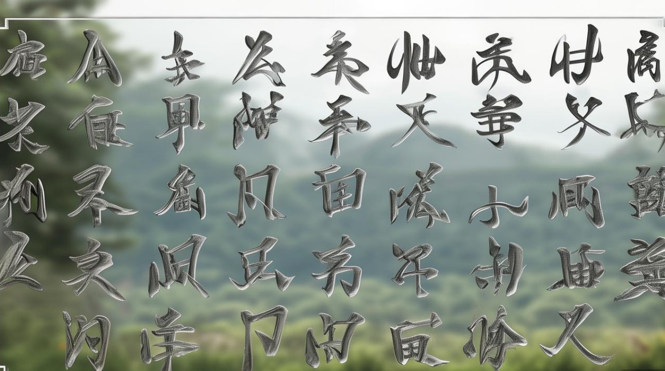 高名字大全女孩名字