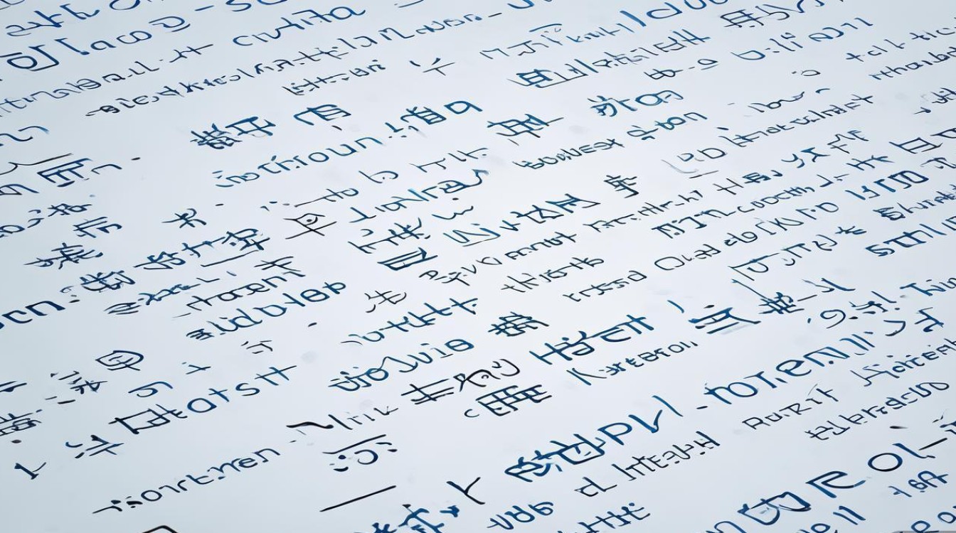 饶名字大全男孩名字