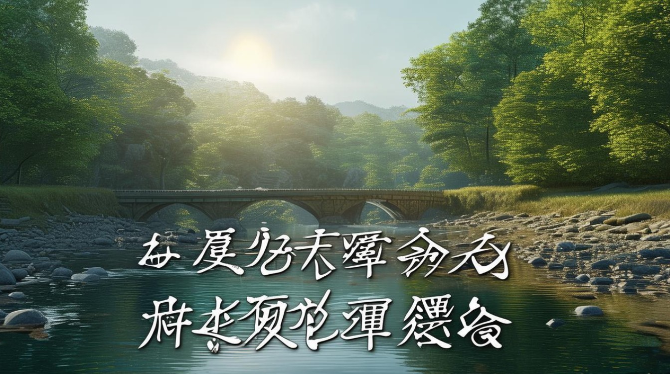 好听的带薇字的网名 好听的带薇字的网名
