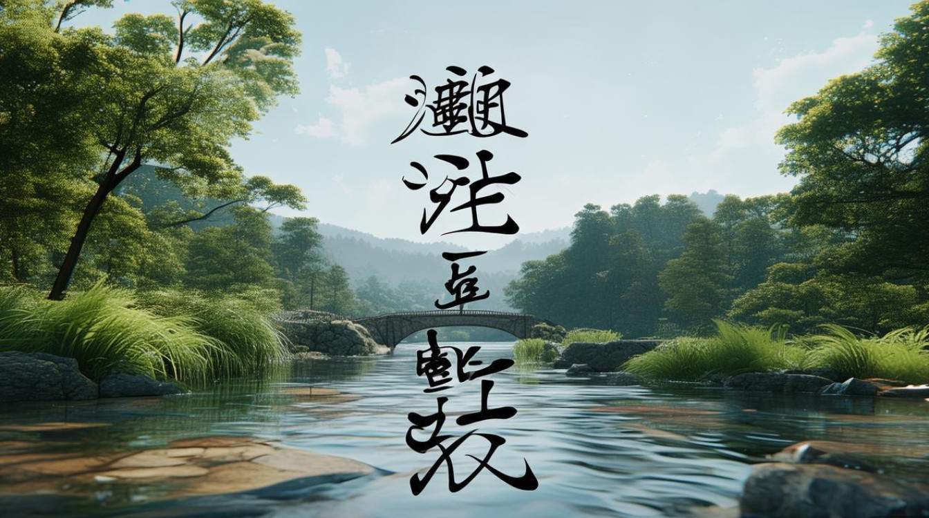 好听的带薇字的网名 好听的带薇字的网名