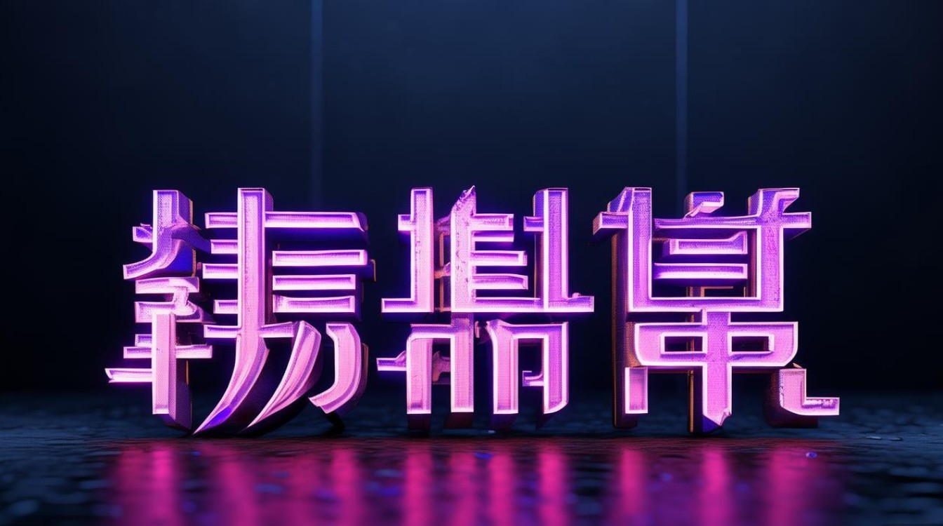 霸气微信网名女生版