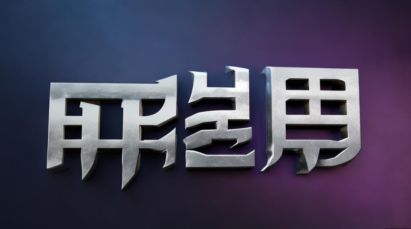 霸气微信网名女生版