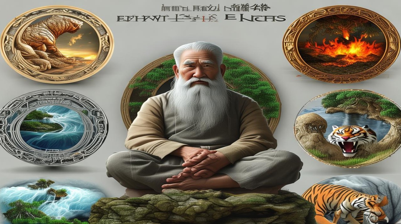 术是五行属什么