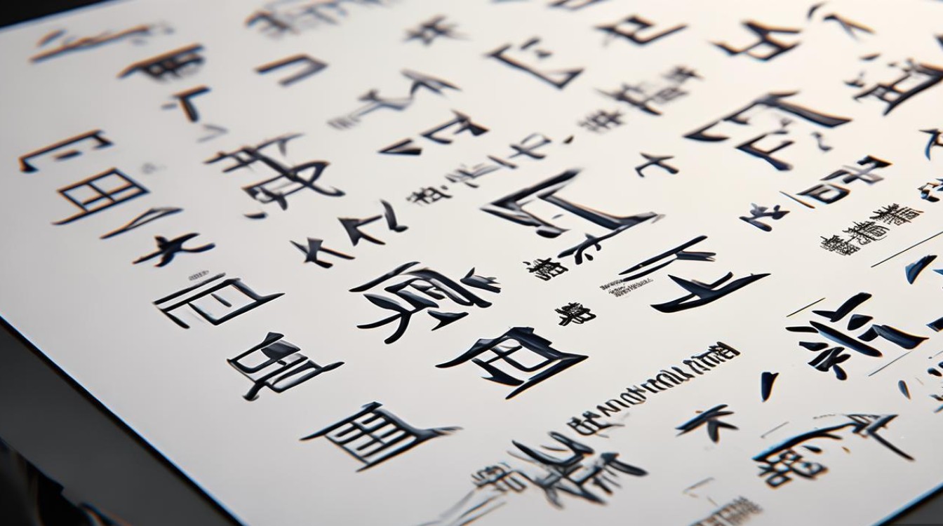 带韩字的网名有那些