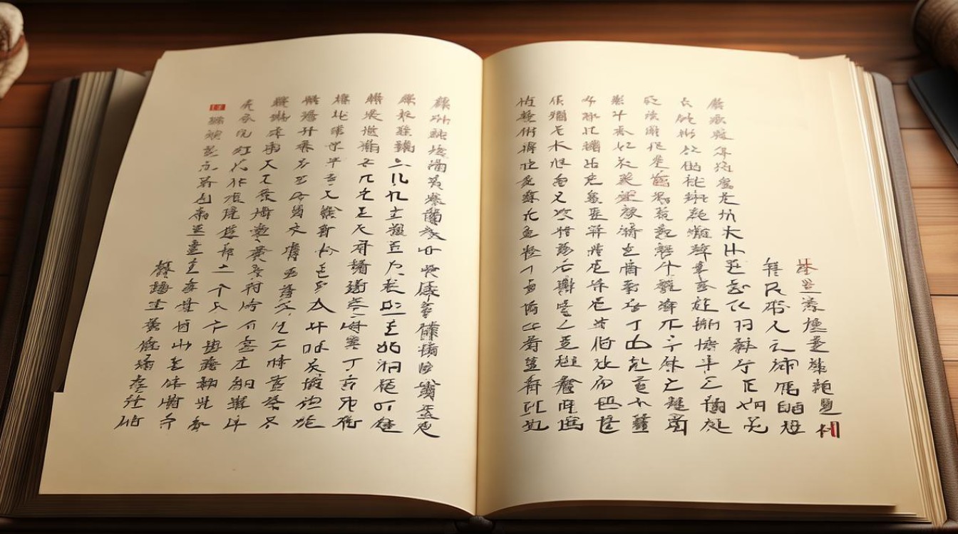 带韩字的网名有那些