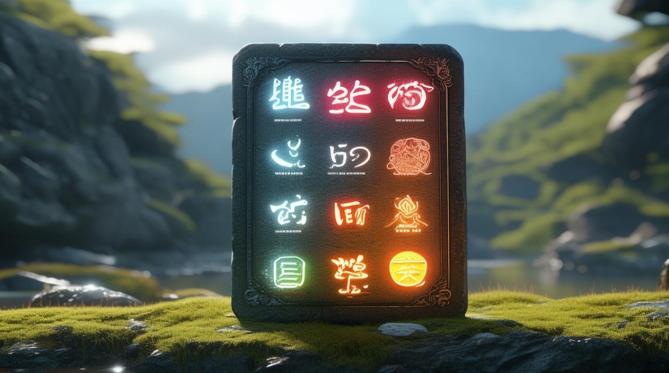 霖五行什么意思