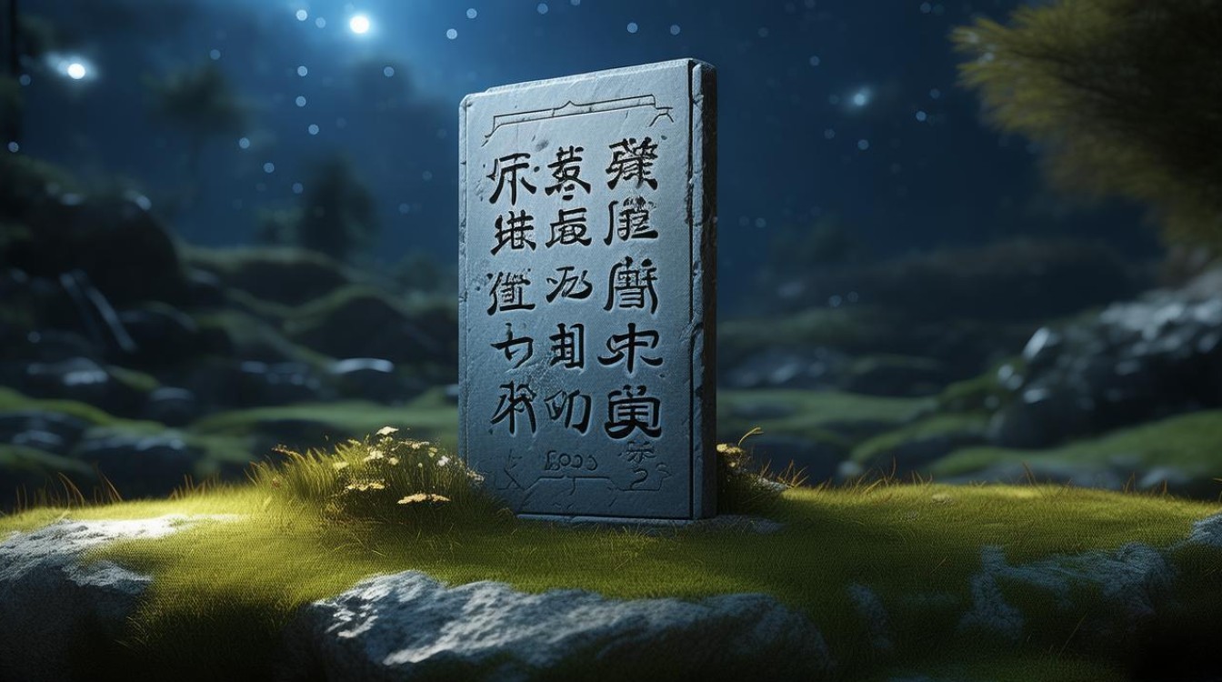 霖五行什么意思